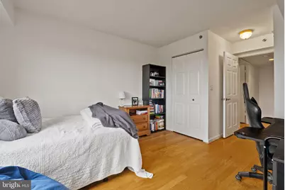 2121 Jamieson Avenue #1501, Alexandria, VA 22314 - Photo 15