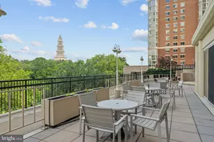 2121 Jamieson Ave, Alexandria, VA 22314 - Photo 23