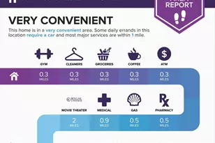 901 Harrison Cir, Alexandria, VA 22304 - Photo 55