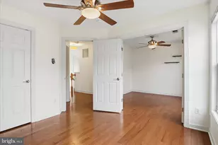 901 Harrison Cir, Alexandria, VA 22304 - Photo 31