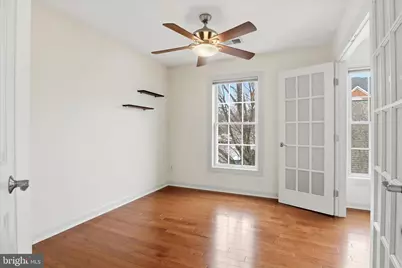 901 Harrison Circle, Alexandria, VA 22304 - Photo 29