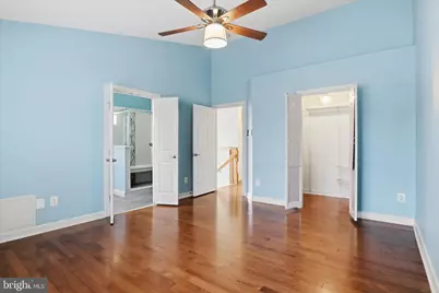 901 Harrison Circle, Alexandria, VA 22304 - Photo 19