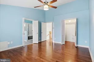 901 Harrison Cir, Alexandria, VA 22304 - Photo 19