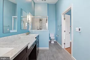 901 Harrison Cir, Alexandria, VA 22304 - Photo 25