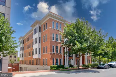 1023 N Royal Street #208, Alexandria, VA 22314 - Photo 1