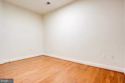 1023 N Royal Street #208, Alexandria, VA 22314 - Photo 17