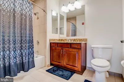 1023 N Royal Street #208, Alexandria, VA 22314 - Photo 11