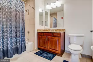 1023 N Royal St, Alexandria, VA 22314 - Photo 11