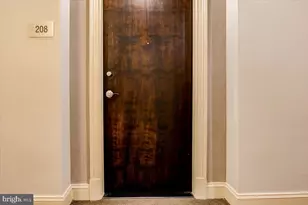 1023 N Royal St, Alexandria, VA 22314 - Photo 3