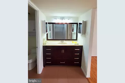 203 Yoakum Parkway #1807, Alexandria, VA 22304 - Photo 15