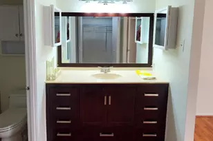 203 Yoakum Pkwy, Alexandria, VA 22304 - Photo 15