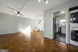 1635 Ripon Pl, Alexandria, VA 22302 - Photo 7