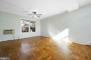 1635 Ripon Pl, Alexandria, VA 22302 - Photo 5