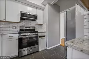 1635 Ripon Pl, Alexandria, VA 22302 - Photo 11