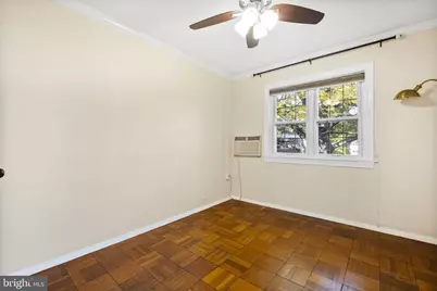 1635 Ripon Place, Alexandria, VA 22302 - Photo 17