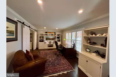 909 Saint Stephens Road, Alexandria, VA 22304 - Photo 9