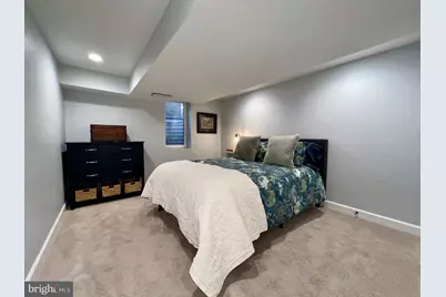 909 Saint Stephens Road, Alexandria, VA 22304 - Photo 33