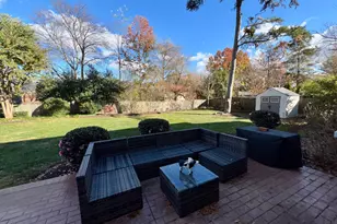 909 St Stephens Rd, Alexandria, VA 22304 - Photo 37