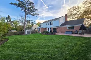 909 St Stephens Rd, Alexandria, VA 22304 - Photo 39