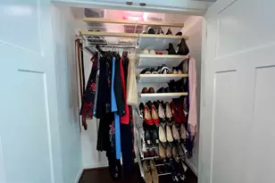 909 St Stephens Rd, Alexandria, VA 22304 - Photo 17