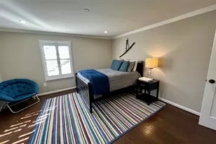 909 St Stephens Rd, Alexandria, VA 22304 - Photo 21