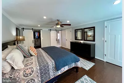 909 Saint Stephens Road, Alexandria, VA 22304 - Photo 15
