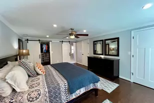 909 St Stephens Rd, Alexandria, VA 22304 - Photo 15