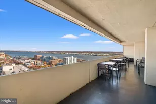 400 Madison St, Alexandria, VA 22314 - Photo 23