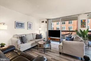 400 Madison St, Alexandria, VA 22314 - Photo 3