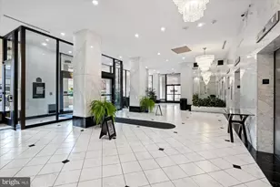 400 Madison St, Alexandria, VA 22314 - Photo 39