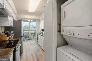 400 Madison St, Alexandria, VA 22314 - Photo 13