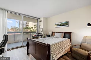 400 Madison St, Alexandria, VA 22314 - Photo 19