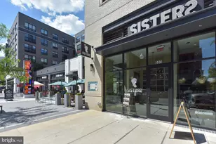 400 Madison St, Alexandria, VA 22314 - Photo 51