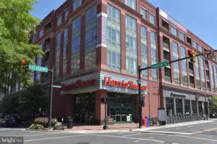 400 Madison St, Alexandria, VA 22314 - Photo 49