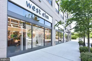 400 Madison St, Alexandria, VA 22314 - Photo 55