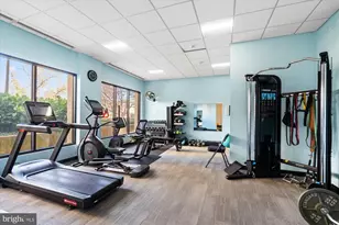 400 Madison St, Alexandria, VA 22314 - Photo 41