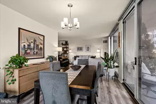 400 Madison St, Alexandria, VA 22314 - Photo 9