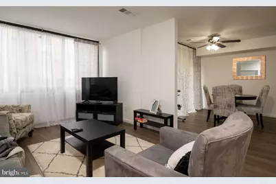 487 N Armistead Street #101, Alexandria, VA 22312 - Photo 3