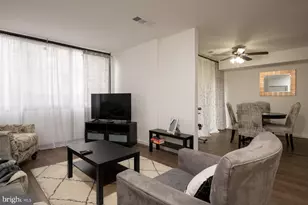 487 N Armistead St, Alexandria, VA 22312 - Photo 3