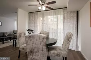 487 N Armistead St, Alexandria, VA 22312 - Photo 5