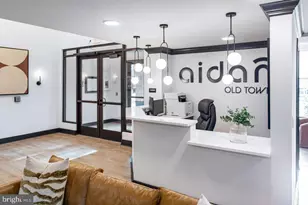 701 N Henry St, Alexandria, VA 22314 - Photo 15