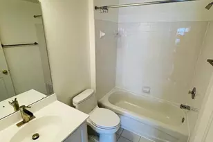 708 Scarburgh Way, Alexandria, VA 22314 - Photo 29