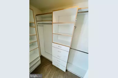 708 Scarburgh Way, Alexandria, VA 22314 - Photo 21