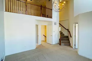 708 Scarburgh Way, Alexandria, VA 22314 - Photo 13