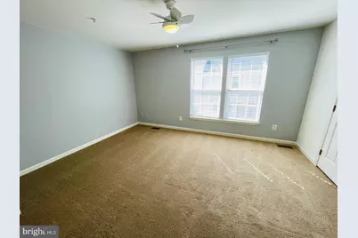 708 Scarburgh Way, Alexandria, VA 22314 - Photo 19