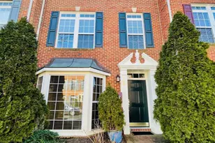 708 Scarburgh Way, Alexandria, VA 22314 - Photo 1