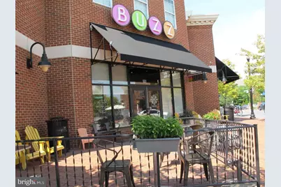 708 Scarburgh Way, Alexandria, VA 22314 - Photo 35