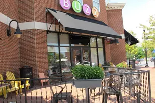 708 Scarburgh Way, Alexandria, VA 22314 - Photo 35