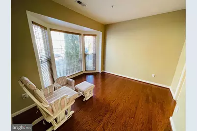 708 Scarburgh Way, Alexandria, VA 22314 - Photo 27