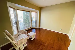 708 Scarburgh Way, Alexandria, VA 22314 - Photo 27